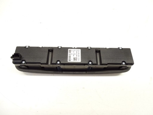 PANEL Leuchten des warnblickschalters MERCEDES B W246 W242 A2469057402
