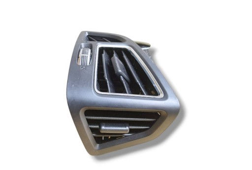 grid air conditioning devices left side Ford Kuga 2 facelift 2017 F1CB-R018B09-ABW