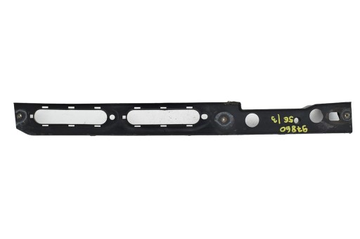 support of a fender left RANGE ROVER SPORT L494 CPLA-16151-AB