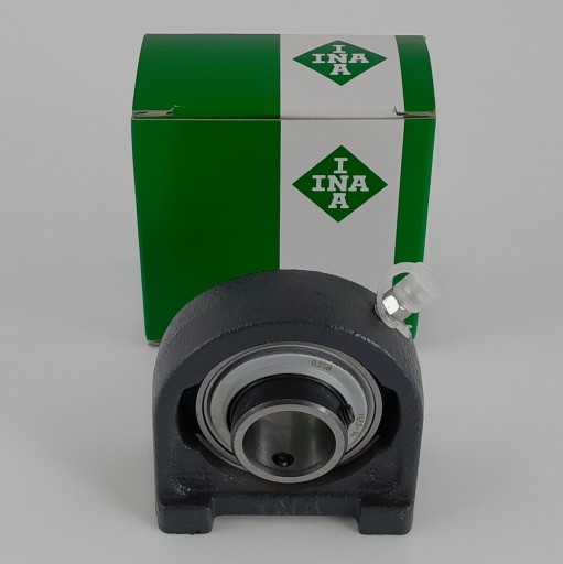 PSHEY40 - PSHEY40-XL-N-I-INA 40x116x99 мм