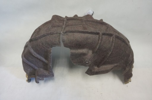 5FF810971 - ЗАДНЯ ЛІВА КОЛІСНА АРКА СИДІННЯ CUPRA FORMENTOR HYB 1.4eTS