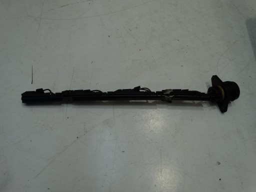 kabelbaum kabelsatz POMPOWTRYSKOW AUDI SEAT VOLKSWAGEN SKODA 1.9 TDI 038971600