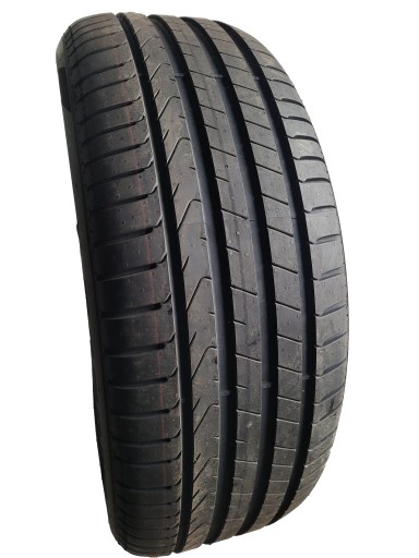 Pirelli Scorpion 235/55 R19 101t як новий