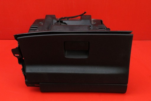 ПАССАЖИРСКИЙ ОТСЕК EU FORD GALAXY 2 II 07R