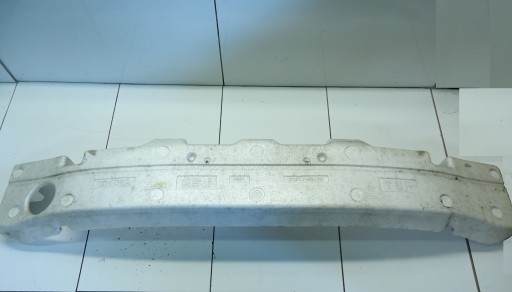 TOYOTA URBAN CRUISER 8-14 ABSORBER pillar of a bumper 52611-52170