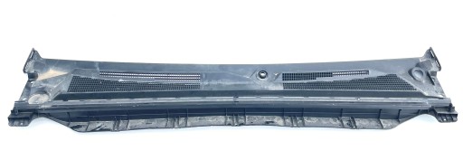 RENAULT ARKANA ПОДШИБЬЕ