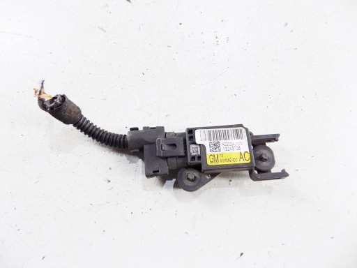 13243706 - Opel Vectra C Lift sensor датчик удару