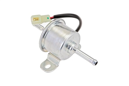 600005053 насос подачі