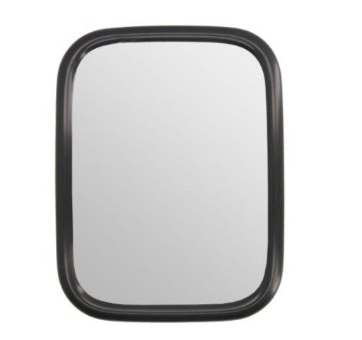 64789 - ЗОВНІШНЄ ДЗЕРКАЛО УНІВЕРСАЛЬНЕ ПРАВЕ / ЛІВЕ