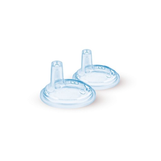 ВИСОК ДЛЯ СРІБНОЇ ЧАШКИ 4+