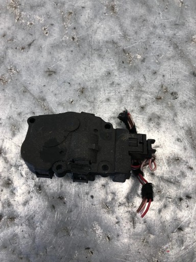 mini motor of the heating K9749006
