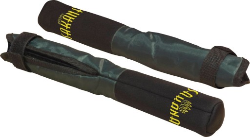 Sakana Tip Rod Protector - 2 шт
