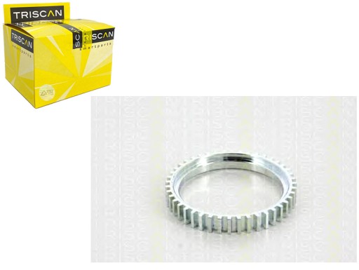 8540 50405 - КОЛЬЦО ABS MAZDA TRISCAN