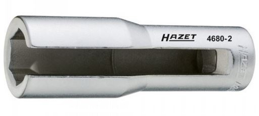 ГНІЗДО ЛЯМБА-ЗОНДА 22ММ HAZET