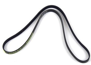 GK2Q-6C301-AB - ПОЛІКЛИНОВИЙ РЕМІНЬ CUSTOM 16-TRANSIT 16-19