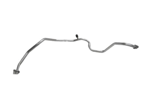 КАБЕЛЬ КОНДИЦИОНЕРА RENAULT SCENIC II 8200247440