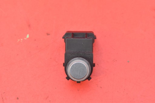 Sensor Parken heck PDC 95720-J7000 KIA CEED 3 III 18-20