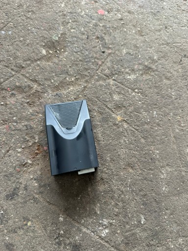 95890C5000 - Kia sorento iii 95890-c5000 камера контроля полосы движения