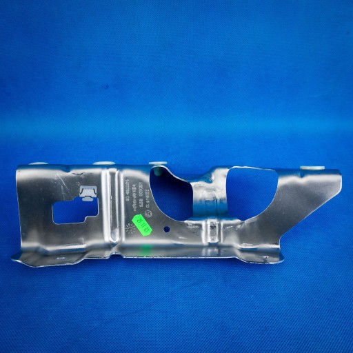 poignée couvertures termicznej couverture BMW X5 G05 X6 G06 LCI 51759477798 9477798