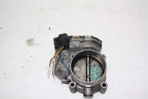 Дросельна заслінка ALFA ROMEO 156 2.5 V6 0280750014