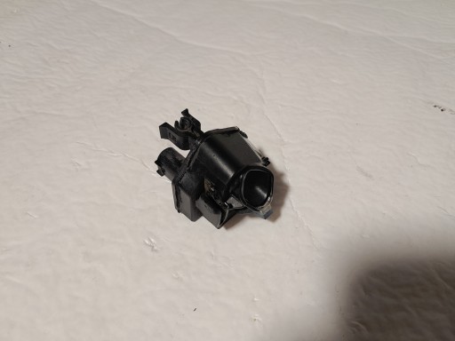 7 370 - Модуль легкого килимка bmw 7' g11 lci лівий 7370179