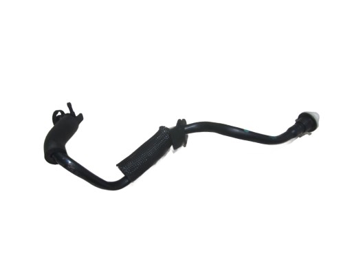 VOLVO XC60 II XC 60 XC90 prijenos vakum serva kočionog, kočnog 31362597