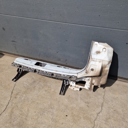 030920242101 - РЕМЕНЬ ЗАДНИЙ OPEL ZAFIRA C