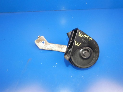 MERCEDES CLA W117 W246 W176 W156 KLAKSON SYGNAL WYSOKIE TONY HIGH