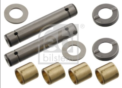 ВУЗОЛ ХВОСТОВИКА ОСІ