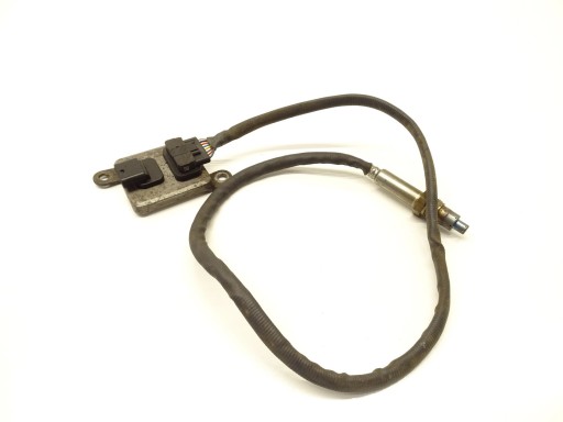 SONDA sensor NOX MERCEDES W205 W212 A0009053603
