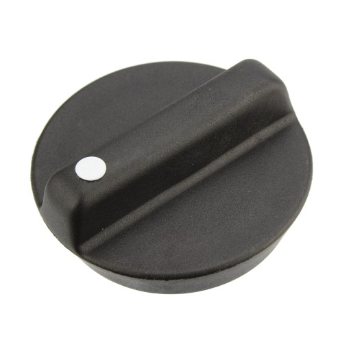 КОРПУС РУЧКИ УПРАВЛЕНИЯ ВОЗДУХОМ NEW HOLLAND 2018100662 1331046C2