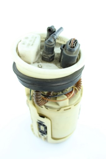 pumpa za gorivo SEAT IBIZA 228231000000 FEBI