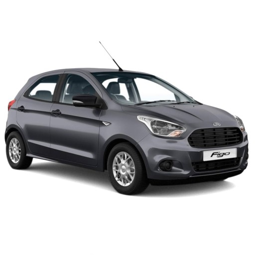 J7BT-10300-CB J7BT10300CB - Генератор ford figo j7bt-10300-ca 2719049a tg12c318 14v 120a новый оригинал