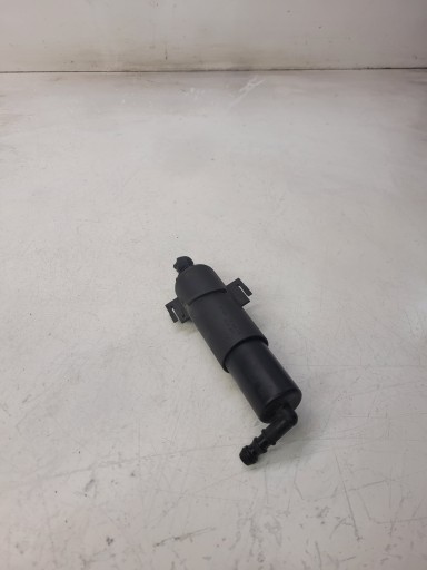 washer REFLEKTORA right AUDI A5 8T 8T0955102