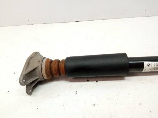 shock absorber left right rear part rear S 6867219 Mini Countryman II F60