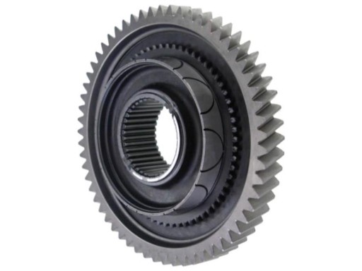 33ZF0226 - Колесо ретардера з - 59 16с151 / 8с151 С. в.