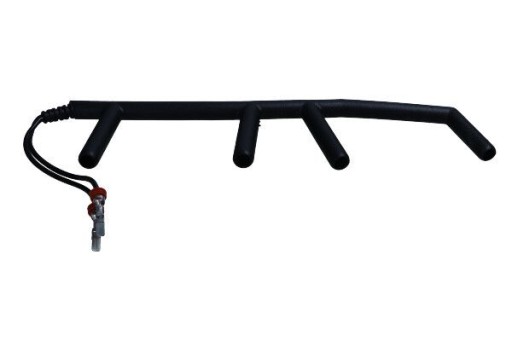 ЗЕСТ НАПР. ЛУЧИ ЭЛ. СВЕЧА НАКАЛИВАНИЯ 15-0205