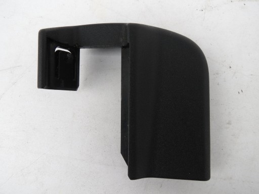 spoiler cover supports left front VOLVO S40 0862985