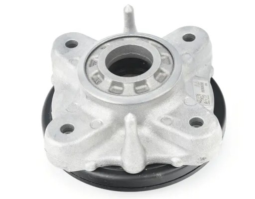 31306890656 - Гніздо переднього амортизатора bmw 4 g22/g26 oe
