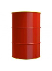 SHELL SPIRAX S4 TXM 209L. ГИДРАВЛИЧЕСКОЕ И ТРАНСМИССИОННОЕ МАСЛО