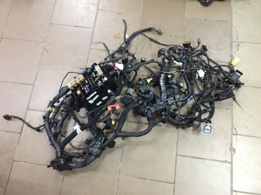 Kia x-ceed установка гибридной коробки европа 2021