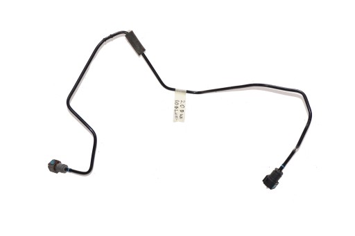 ADBLUE 2.0 BLUE HDI BOXER JUMPER