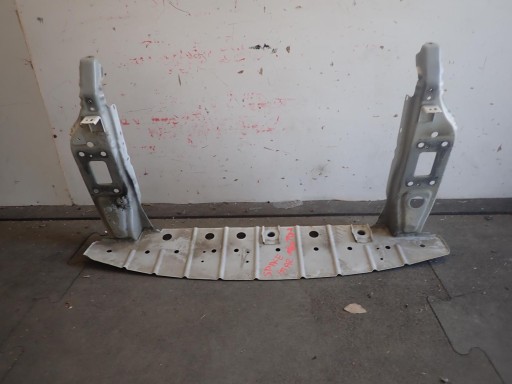 Ремінь передній MITSUBISHI SPACE STAR II 2013-2019 р.в