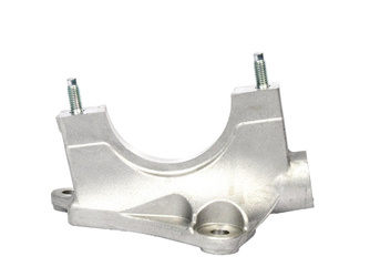 CV61-3K305-FB - КРОНШТЕЙН ПІВОСІ KUGA MONDEO S-MAX / GALAXY 2.0 EB