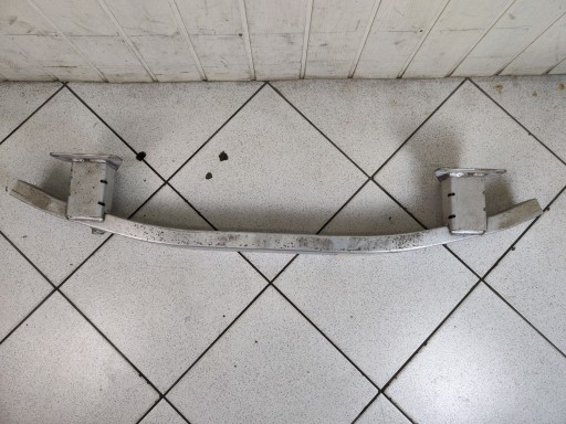 výztuha příčka nárazníku předek Jeep Cherokee 5 2014 1741468613