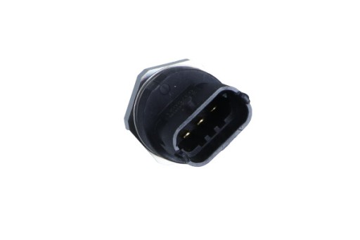 21-0668 - Датчик тиску палива для OPEL MOVANO 2,3 CD