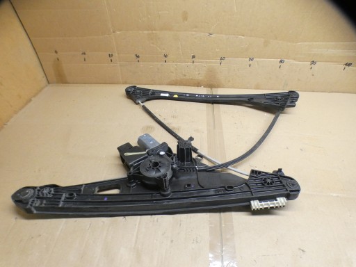 CITROEN DS7 window regulator mechanism left right front