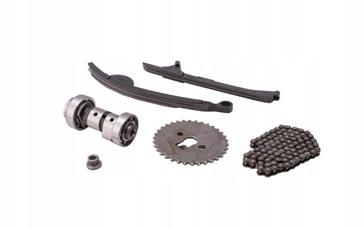 MOR.12.2945 - Мотоцикл Travel 125