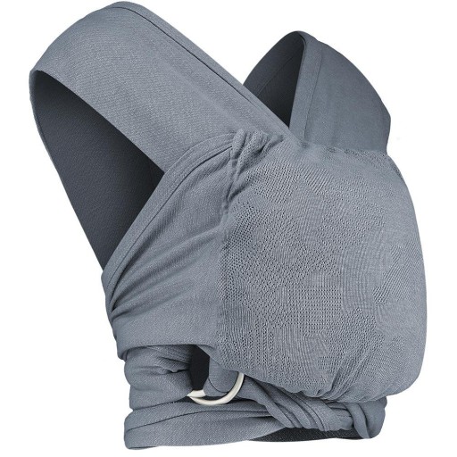 Переноска Caboo C08070