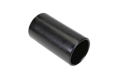 F931870030070 муфта пластиковая втулка